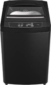 Godrej 6.5 Kg Fully Automatic Top Load Washing Machine (WTEON ADR 65 5.0 FDTNS GPGR)