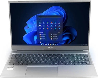 Acer Aspire Lite AL15-52 (UN.33XSI.008) Laptop (15.6 Inch | Core i5 12th Gen | 16 GB | Windows 11 | 1 TB SSD)