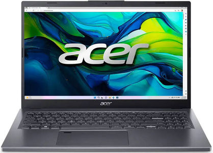 Acer Aspire 15 A15-51M (NX.KS7SI.004) Laptop (15.6 Inch | Core 5 Series 1 | 16 GB | Windows 11 | 512 GB SSD)