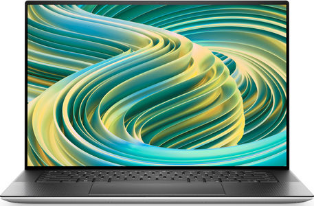 Dell XPS 15 9530 (XN95300UCFGM03CRS1) Laptop (15.6 Inch | Core i7 13th Gen | 16 GB | Windows 11 | 1 TB SSD)