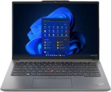 Lenovo ThinkPad E14 Gen 5 (21JKS1FT00) Laptop