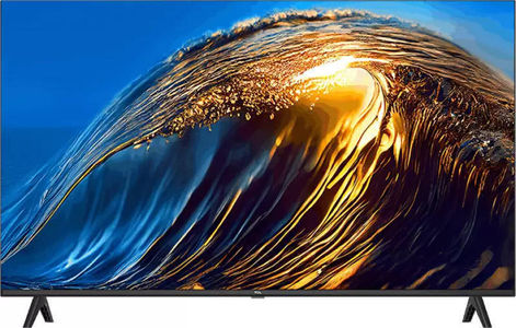 TCL 43S4500A 43 inch Full HD Smart LED TV