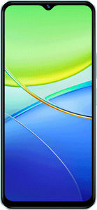 vivo Y37m