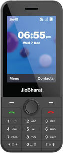 Reliance Jio Bharat J1