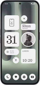 Nothing Phone 2a Plus
