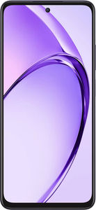 OPPO K12x 256GB