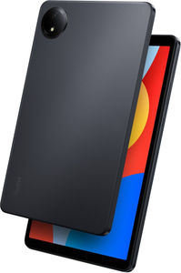 Xiaomi Redmi Pad SE 4G