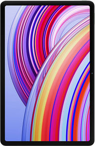 Xiaomi Redmi Pad Pro 5G 256GB