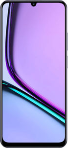 realme Narzo N61 128GB