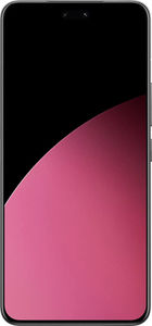 Xiaomi 14 Civi Limited Edition