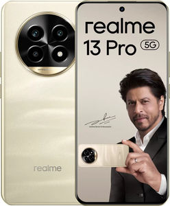 realme 13 Pro 256GB