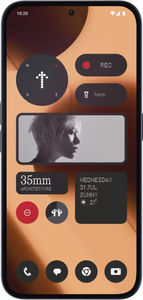 Nothing Phone 2a Plus 12GB RAM