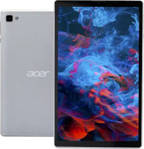 Acer One T9-422L