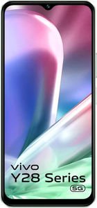 vivo Y28e 128GB
