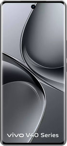 vivo V40 Pro 512GB