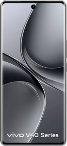 vivo V40 512GB