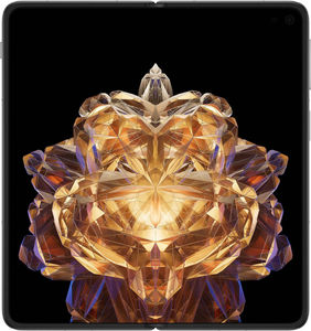 OnePlus Open Apex Edition