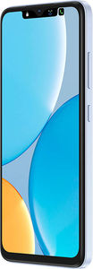 Itel A50C