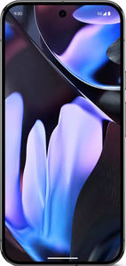 Google Pixel 9 Pro XL