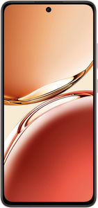OPPO F27