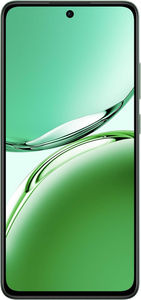 OPPO F27 256GB