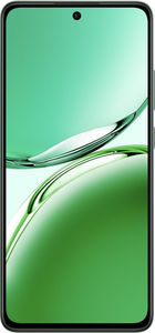OPPO F27 256GB