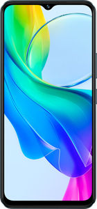 vivo Y03T