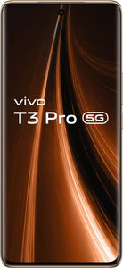 vivo T3 Pro 256GB