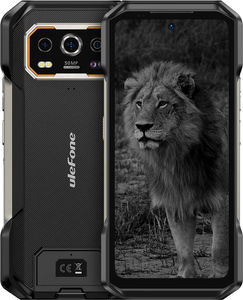 Ulefone Armor 27 Pro