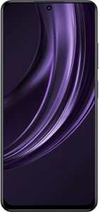 realme 13 5G 256GB
