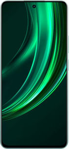 realme 13 Plus 5G 256GB