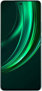 realme 13 Plus 5G 256GB