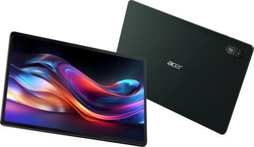 Acer Iconia X12