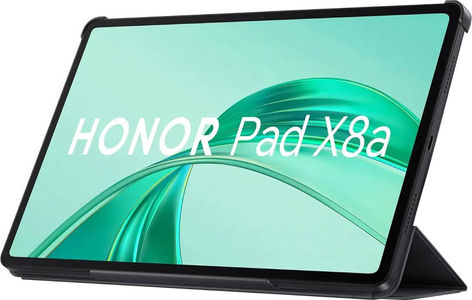 Honor Pad X8a