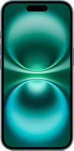 Apple iPhone 16 Plus 256GB
