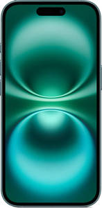 Apple iPhone 16 Plus 256GB