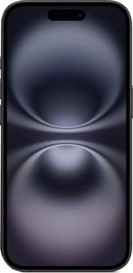 Apple iPhone 16 256GB