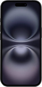 Apple iPhone 16 256GB