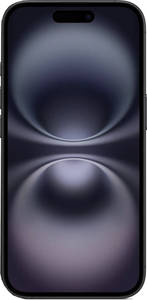 Apple iPhone 16 256GB