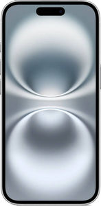 Apple iPhone 16 512GB