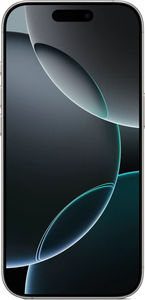 Apple iPhone 16 Pro Max 1TB