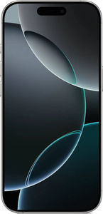 Apple iPhone 16 Pro Max 1TB