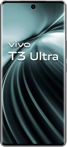 vivo T3 Ultra 256GB