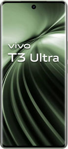 vivo T3 Ultra 12GB RAM