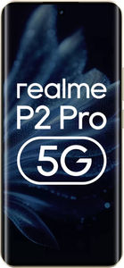 realme P2 Pro 256GB