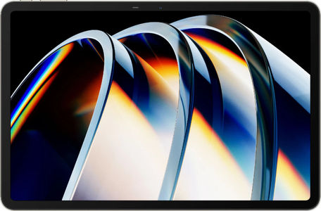 Infinix Xpad 256GB