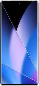 Infinix Zero 40 512GB