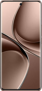 vivo V40e