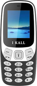 I Kall K74 New
