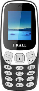 I Kall K74 New